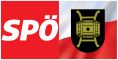 Logo der SPÖ Tragwein