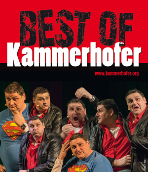 kammerhofer